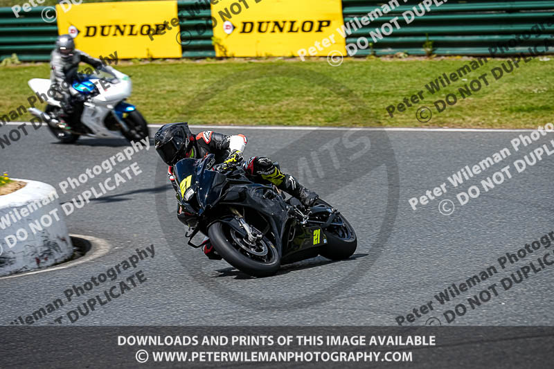 enduro digital images;event digital images;eventdigitalimages;mallory park;mallory park photographs;mallory park trackday;mallory park trackday photographs;no limits trackdays;peter wileman photography;racing digital images;trackday digital images;trackday photos